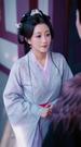 Episodes 44