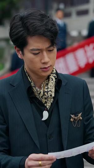 رحلة العودة للوطن (مدبلج) 7مجموعة