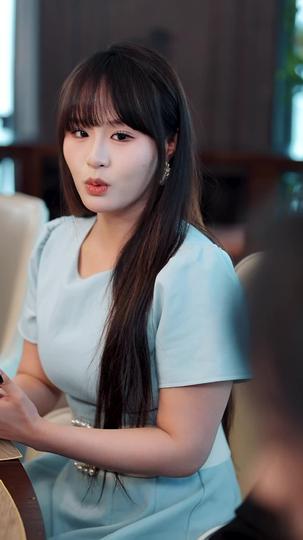 你玩失踪,我玩真的 第4集