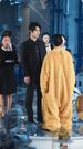 Épisodes 58