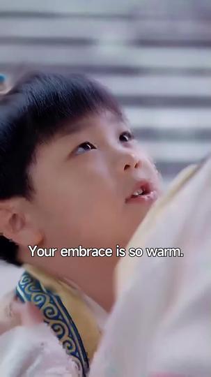 Fated by the Night Episode 6