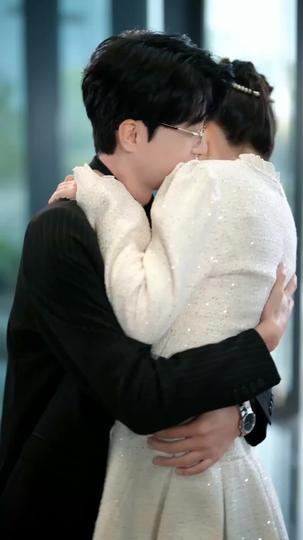 Mistress? Please, I'm the Boss Episode 2