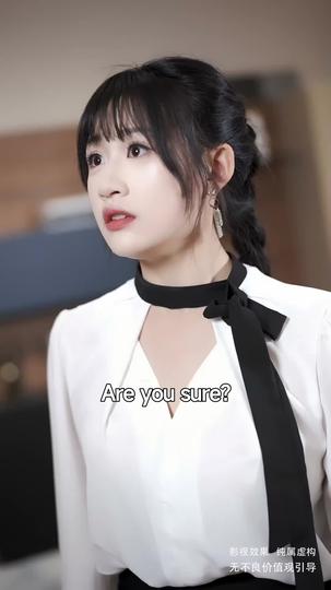 Heart Closed, Game Over Episode 10