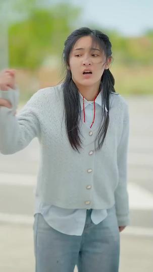 Rantai Kasih Episode 7