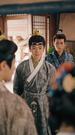 Episodes 49