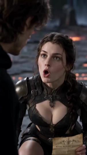 You Take My Crown, I Ruin Your Empire Episode 3