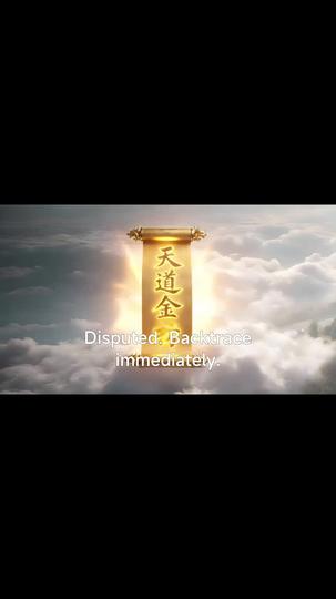 Hidden Supreme: Time to Fix the Heaven Episode 11