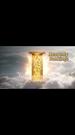Hidden Supreme: Time to Fix the Heaven