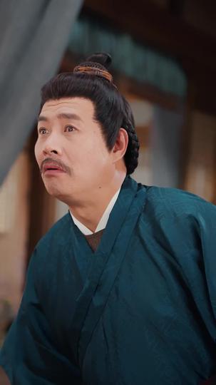 我的女魔头老婆 第2集