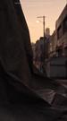 Revenant Engine Episode 5