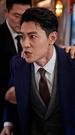 Episode 24