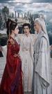Episodes 31