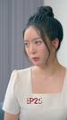 Episodes 25