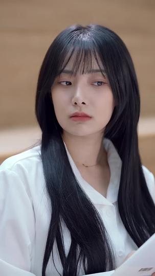 30 Days With the Vampire's Kiss Episode 10