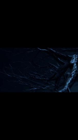 Underworld Incarnate: He Who Hunts the Damned Episode 2