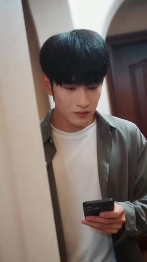 รอยมลทินในความทรงจำ ที่2ตอน