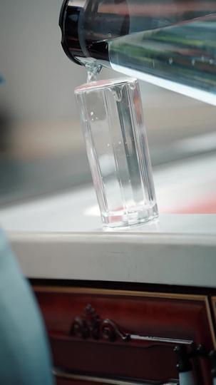 风雨如诉,凉薄如你 第1集