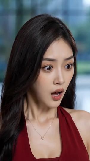 My Poor Grandpa Is Actually a Tycoon Episode 7