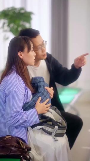 Prometida sem Saber 1Episódio