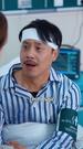 Episode 42