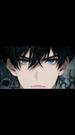 Episodes 63