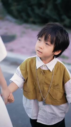 Mom for Hire, Love for Real Episode 4