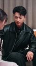 Episodes 31