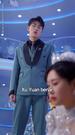 Episodes 28