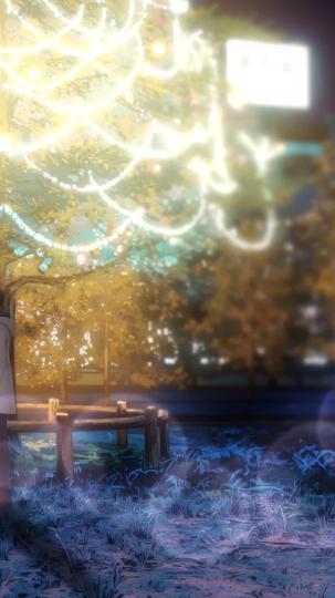 傷心タイムリープ 第 1 話