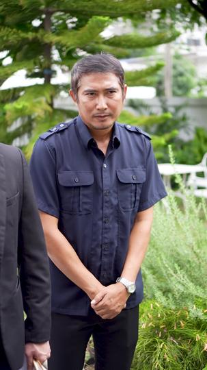 หวนรักวันวาน ที่4ตอน