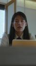 Episodes 46