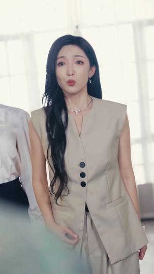 الأم الشجاعة الصامدة 10مجموعة