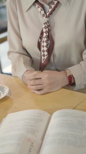 Cheers to Love at 50 Episode 3