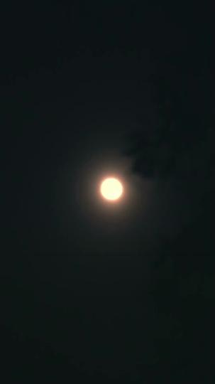 Scales of Love Episode 7