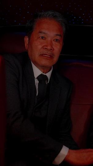 想你时风起 第2集