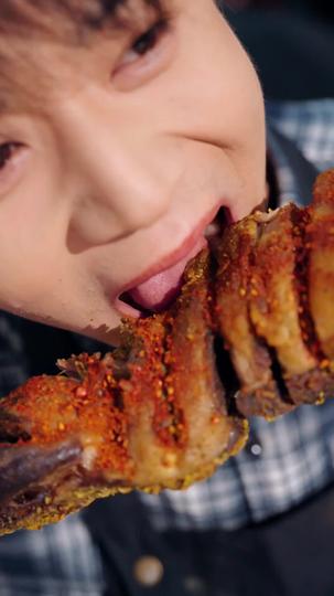 เกิดใหม่คราวนี้ ขอเป็นตัวร้าย ที่1ตอน