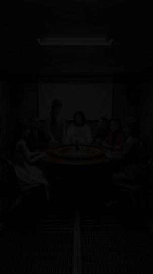 姊姊的日記 第5集
