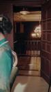 Episodes 18