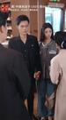 Episodes 80