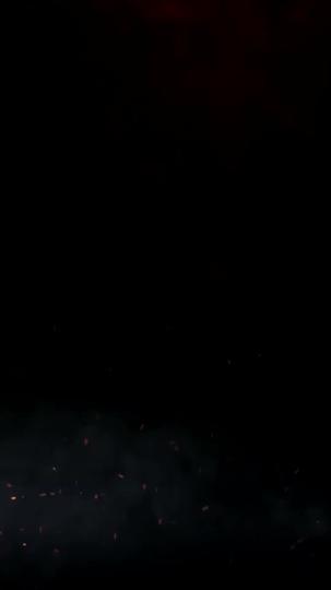 Bricks to Billions Episode 4