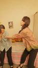 Episodes 45