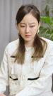 Episodes 71