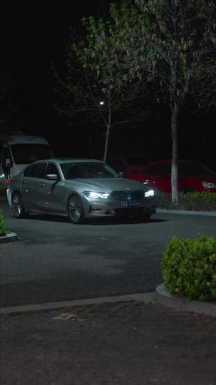 端午祭祖,男友一家把我丢下车 第6集