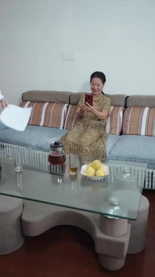 Love Me, Ruin Me Episode 5