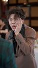 Episodes 48