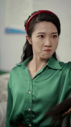 Back to the '70s: Prescription for a New Life Episode 11