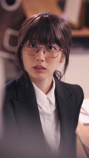 사심폭발 로망스 제7회