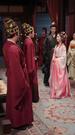 Episodes 50