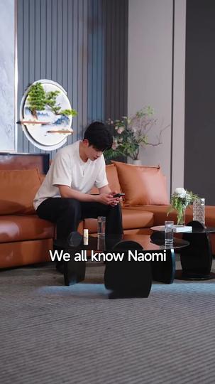 Beyond the Heartache Episode 9