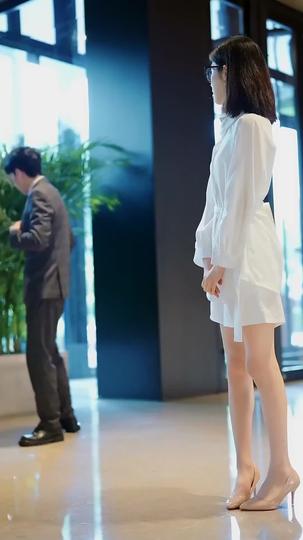 From Blind Date to Marriage Episode 6